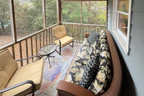Emerald Isle Casa | Lakae Breakaway