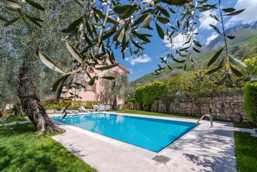 Assenza Apartamento | LAKE Beth's House