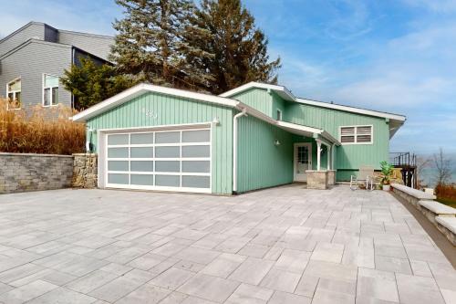 Michiana Casa | Lake Breeze