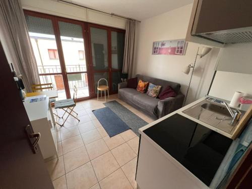 Acquaseria Apartamento | Lake Como View Ulivo 18