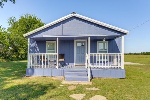 Afton Casa | Lake Days, BBQs and Fireside Nights Afton Retreat