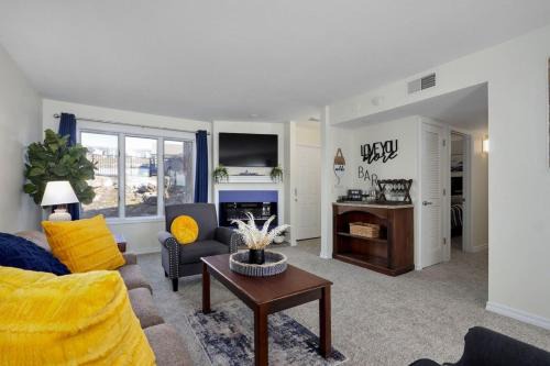 Kimberling City Apartamento | Lake Escape at Table Rock