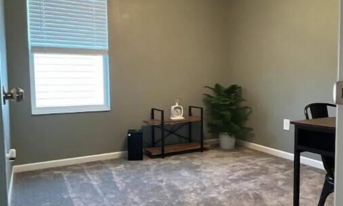 Winter Haven Casa | Lake Escape