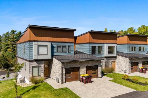 Lake George Casa | Lake George Getaway