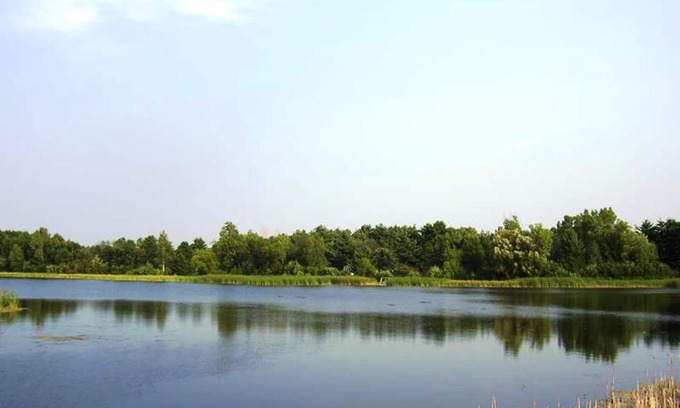 Wisconsin Dells Casa | Lake House Retreat - pescado / bote / relax - ¡KAYAK / BARCOS INCLUIDOS!