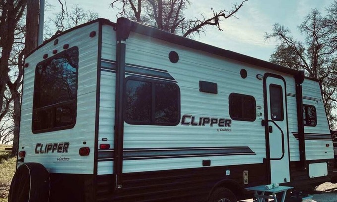 Beechgrove Alquiler De RV | Lake House