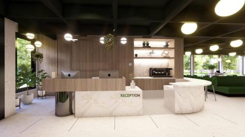 Paratico Hotel | Lake & More Suite Hotel