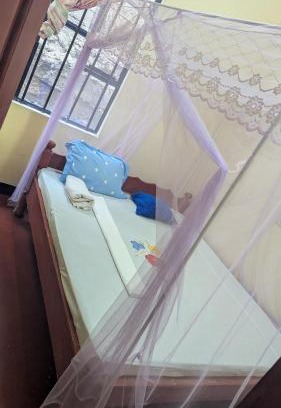 Lake Natron Cama Y Desayuno | Lake natron Naibala Bed&Breakfast