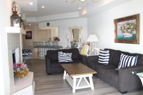 Lake Ozark Apartamento | Lake Ozarks Get Away Portside