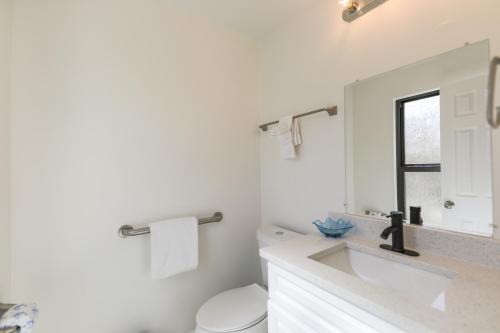 Sanibel Apartamento | Lake Palms 1