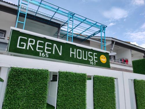 Puchong Casa | Lake Residence No165 @aesthetic lake view & best photograph