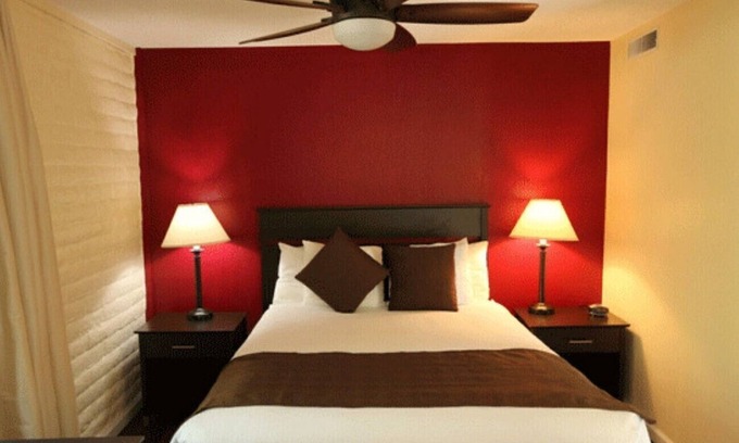 Incline Village Cabina | PRECIO ESPECIAL Oct 27-Nov 1 2019 $ 150 * Lake Tahoe-The North Lake Lodges & Villas *