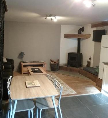 Cieux Casa | Lake view