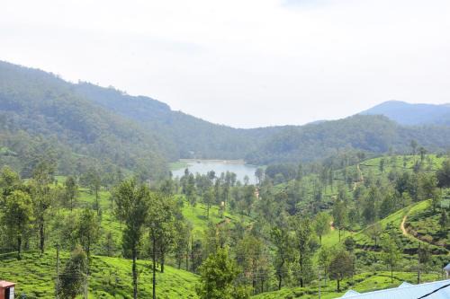 Nuwara Eliya Casa | Lake View Homestay