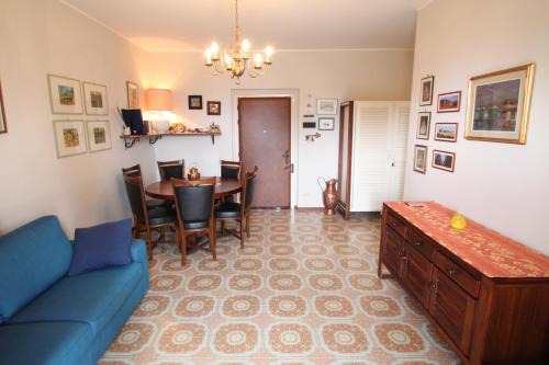 Baveno Apartamento | Lake view Silvano Apartment