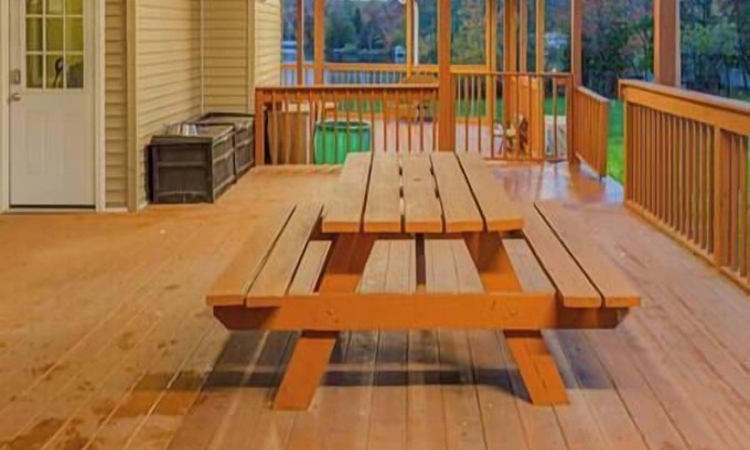 White Lake Casa | Lakefront 10BR Retreat w/Sauna