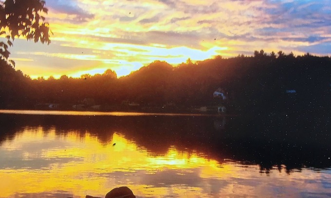 Wolfeboro Casa | Lakefront Family Fun en Wolfeboro!