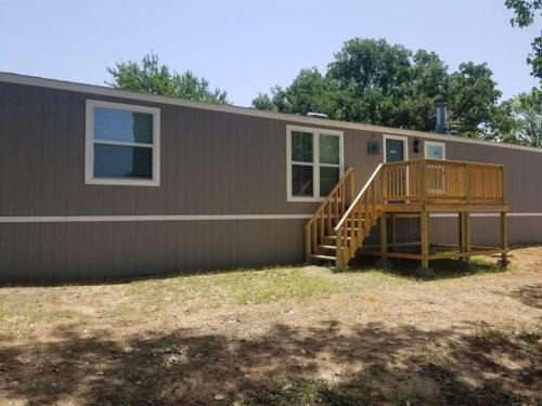 Mead Casa | Lakefront Wakezone - 37