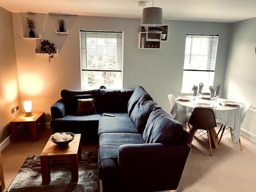 Enniskillen Apartamento | Lakeland Living - Devenish Manor