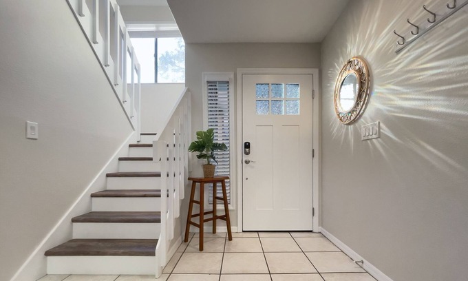 Lakeland Casa | Lakeland Oasis Getaway