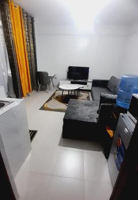 Central Province Apartamento | LAKERS HOMEs