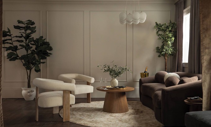 Linden Hills Casa | Lakes Luxury in Linden Hills - The 1910