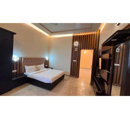 Bhimtal Hotel | Lakes Nine