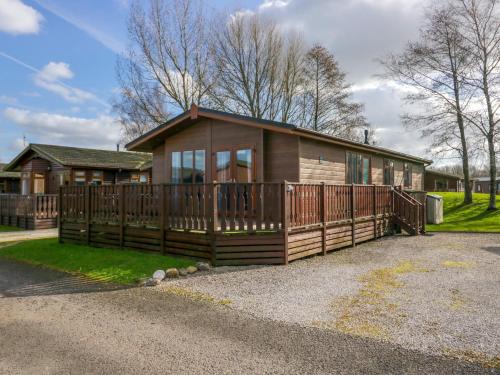 Yealand Conyers Casa | Lakeside 20