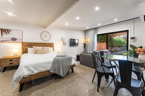 Lake Wendouree Apartamento | Lakeside Bliss, Perfect Location Guesthouse