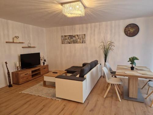 Neusiedl am See Casa | Lakeside Ferienhaus Neusiedl am See