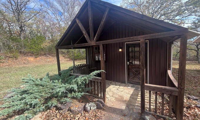 Kingston Apartamento | Lakeside Landing Guest House, Lake Access, Hiking, Starlink