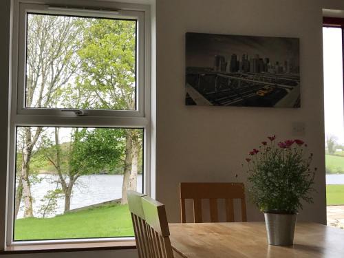 Bantry Apartamento | Lakeside Lookout Bantry