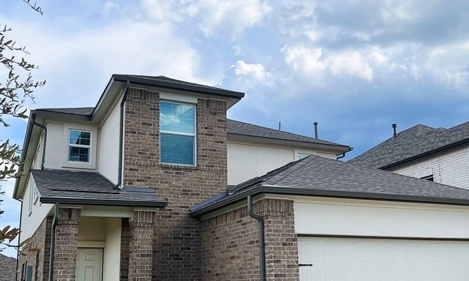 Oatmeal Casa | Lakeside Sunny-Escape w/ Amenities (& boat launch)