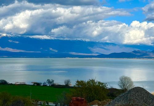 Star Dojran Apartamento | Lakeview Apartments Dimi