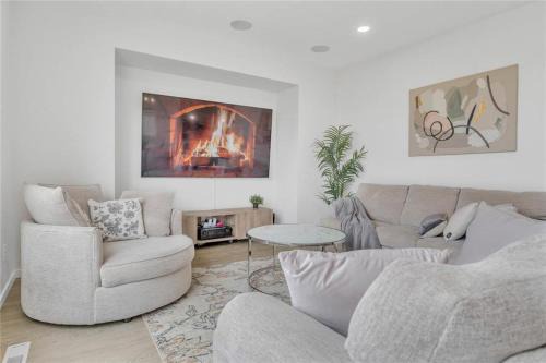 Fort Gary Casa | Lakeview at Prairie Pointe