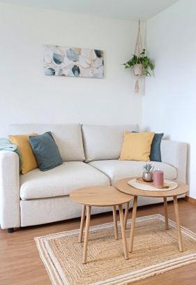 Aeschlen ob Gunten Apartamento | Lakeview Lodge Ferienwohnung Aeschlen Sigriswil mit Seesicht Thunersee