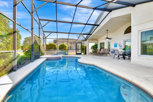 Cumbrian Lakes Casa | Lakeview Luxury Oasis