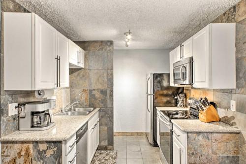 Lakewood Casa | Lakewood Retreat Access Nature and Urban Sites