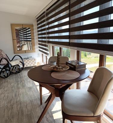 Bajina Basta Apartamento | LAKI apartman