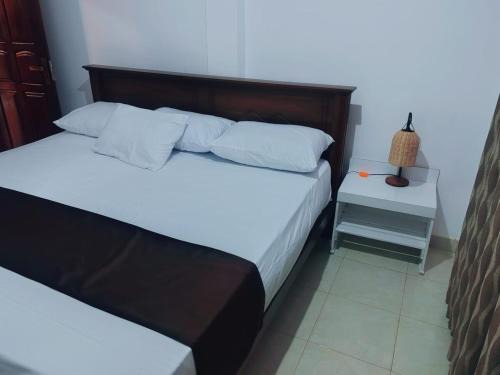 Anuradhapura Casa | Lakruu Holiday Home Anuradhapura