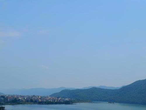 Pokhara Casa | Lakshmi Homestay