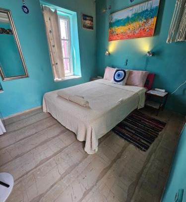 Little Venice Apartamento | LaLaLand