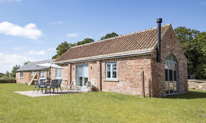 Thirsk Casa | Lalo, Pickhill, North York Moors