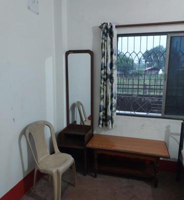 Siliguri Apartamento | Lama Residence