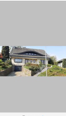 Erkelenz Apartamento | Lamai