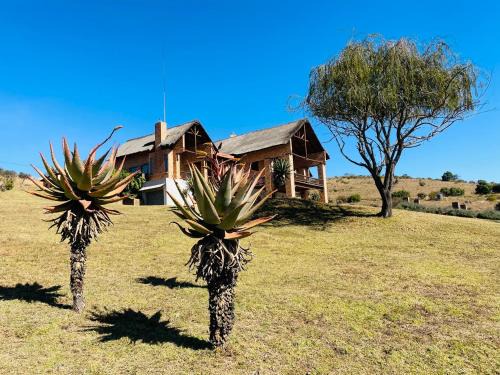 Emalahleni Casa | LamaProp Stay Inn