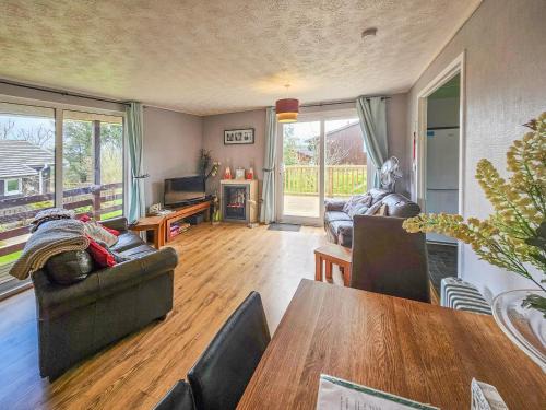 Woolfardisworthy Casa | Lamastar