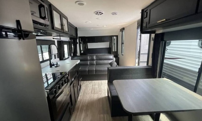 De Pere Casa | Lambeau Field Retreat NFL Draft