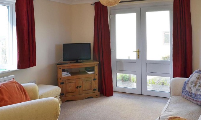 Paignton Casa | Lambs Gate