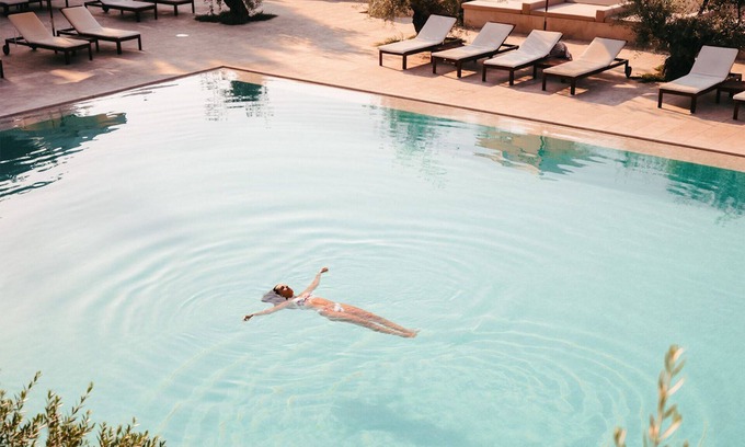 Lamego Hotel | Lamego Hotel & Life